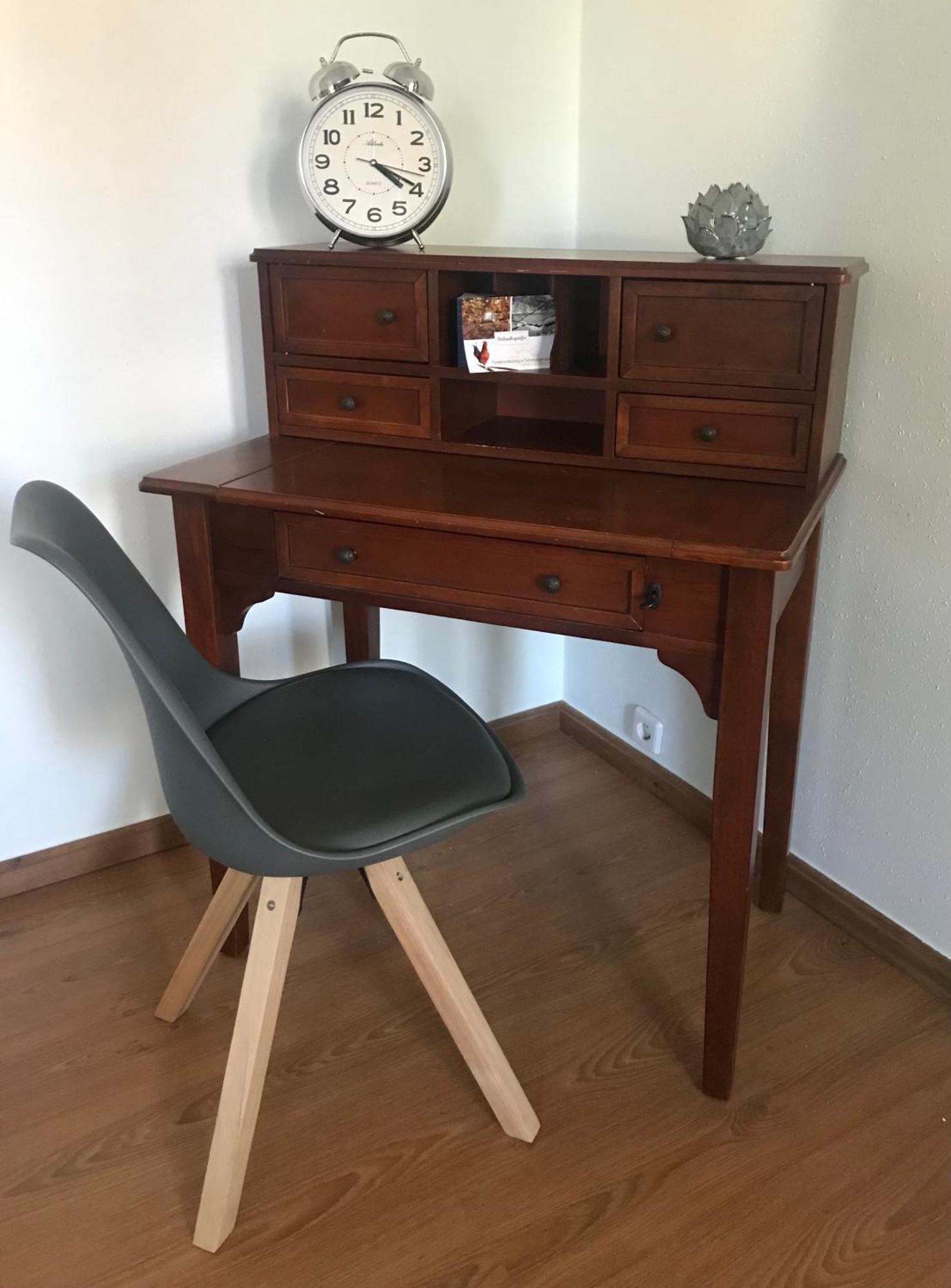 Ferienwohnung In Schmargendorf Bei Angermuende Angermunde Exteriér fotografie